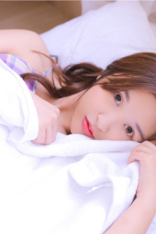 妈妈qq群