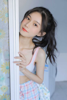 绝世高手迅雷下载